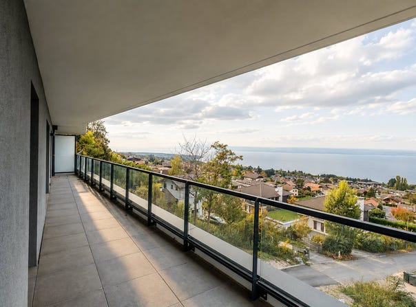 Évian-les-Bains, Rhône-Alpes 74500