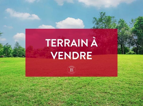 Fessy, Rhône-Alpes 74890