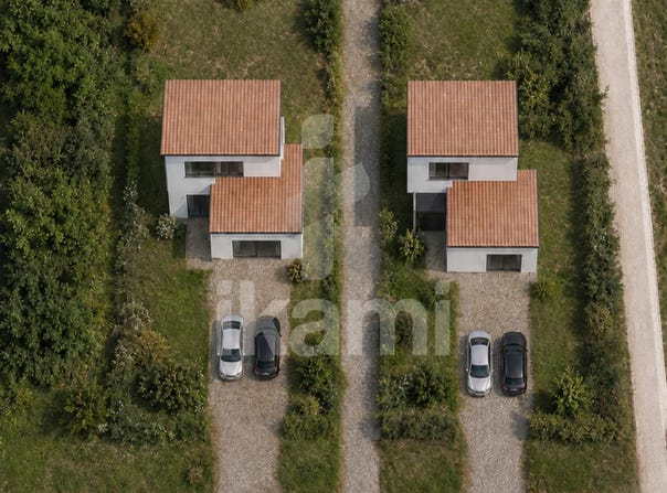 Charmes-sur-Rhône, Auvergne-Rhône-Alpes 07800