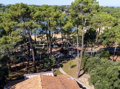 Soorts-Hossegor, Nouvelle-Aquitaine 40150