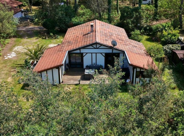 MOLIETS ET MAA, Nouvelle-Aquitaine 40660