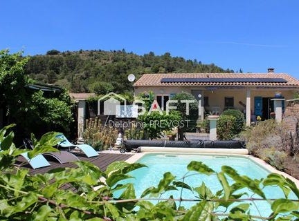 Rieux-En-Val, Languedoc-Roussillon 11220