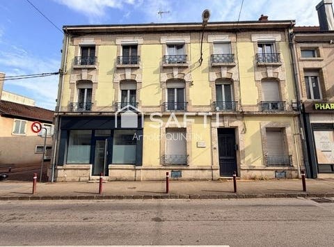 Etain, Lorraine 55400