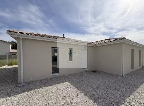 Allan, Auvergne-Rhône-Alpes 26780