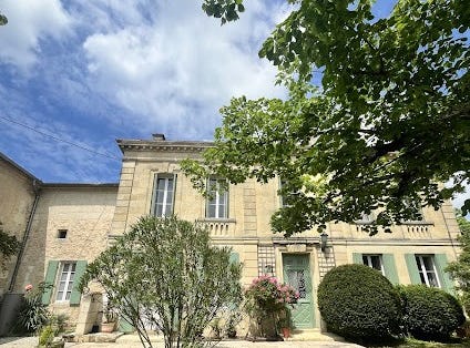 Targon, Nouvelle-Aquitaine 33760