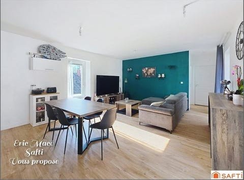 Cholet, Pays de la Loire 49300
