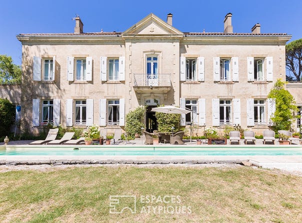 REVEL, Occitanie 31250