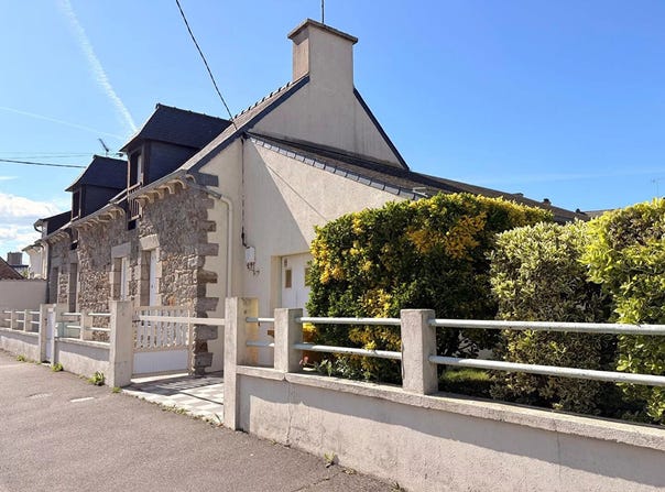 Saint-Brieuc, Côtes-d'Armor 22000