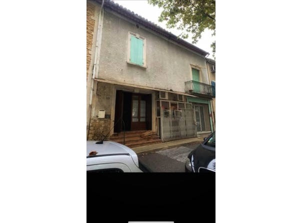 Piolenc, Provence-Alpes-Côte d'Azur 84420
