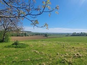 Marignac, Midi-Pyrénées 82500