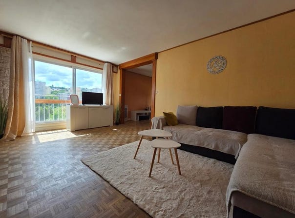 Dijon, Bourgogne-Franche-Comté 21000