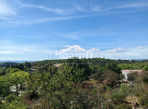 Labeaume, Rhône-Alpes 07120
