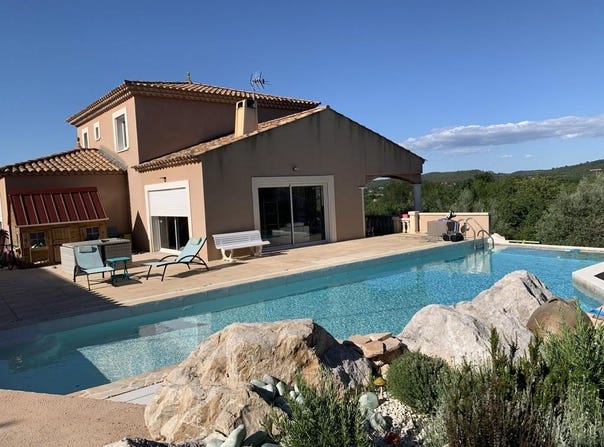 Quissac, Languedoc-Roussillon 30260