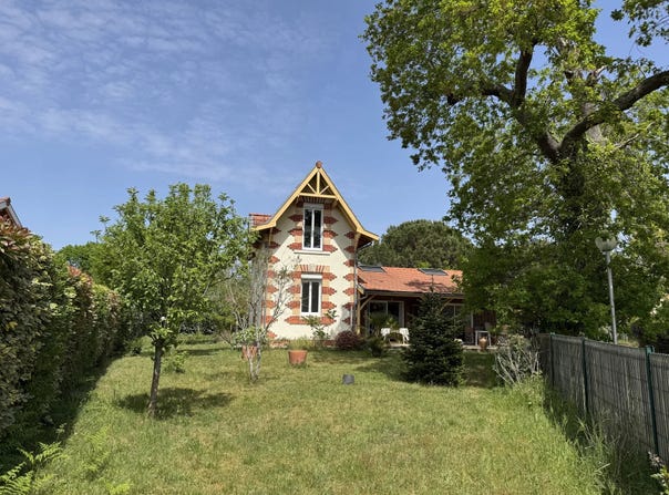 Lacanau, Gironde 33680