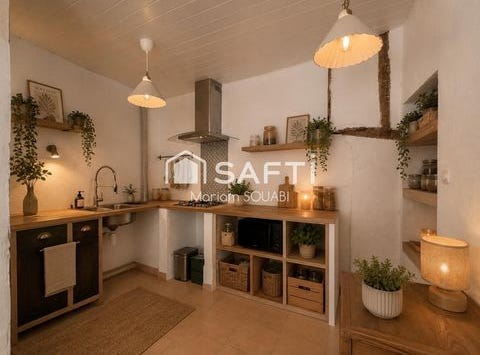 Canet, Languedoc-Roussillon 34800