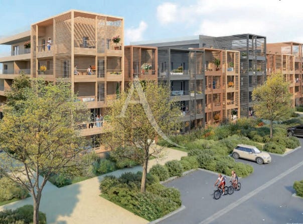 ANGERS, Pays de la Loire 49100