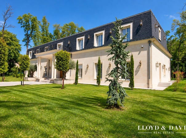 Chantilly, Hauts-de-France 60500
