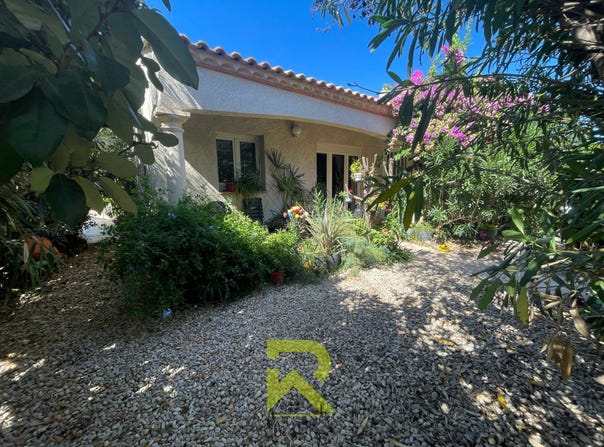 Agde (Cap d'Agde), Languedoc-Roussillon 34300