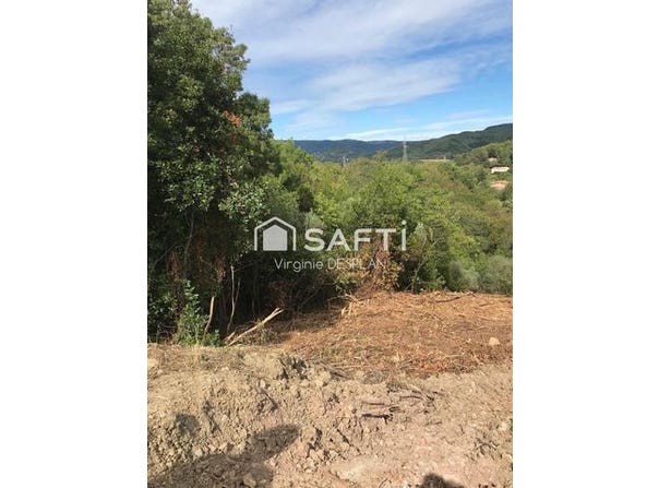 Lodeve, Languedoc-Roussillon 34700