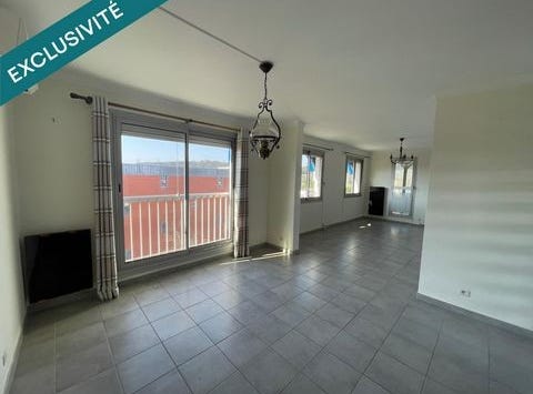 Bagnols-Sur-Ceze, Languedoc-Roussillon 30200