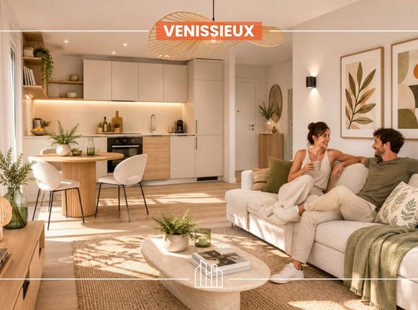 Vénissieux, Auvergne-Rhône-Alpes 69200