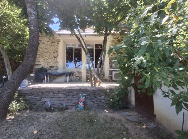 LAMALOU LES BAINS, Occitanie 34240