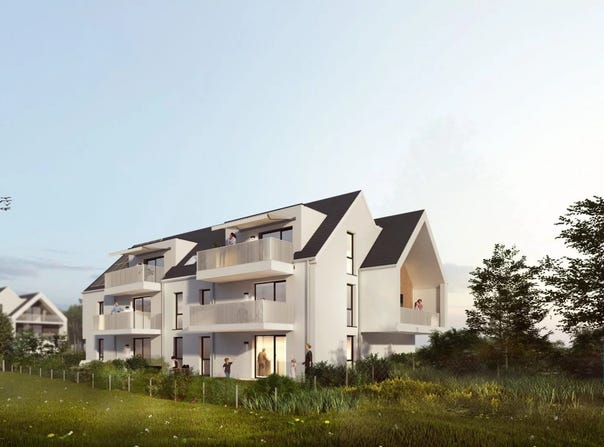 La Wantzenau, Bas-Rhin 67610