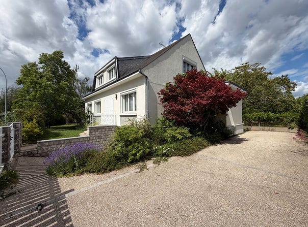 OLIVET, Centre-Val de Loire 45160