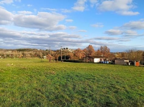 Monclar-De-Quercy, Midi-Pyrénées 82230
