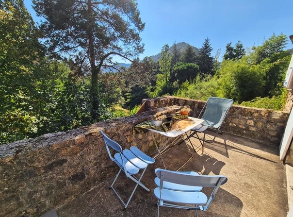 Dunière-sur-Eyrieux, Rhône-Alpes 07360