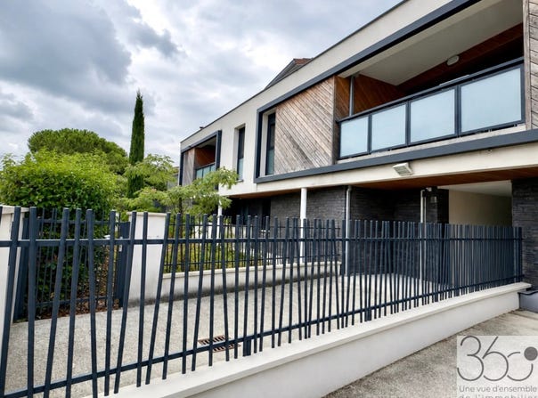 Colomiers, Haute-Garonne 31770