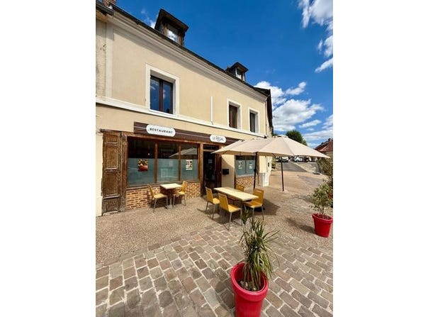Gaillon, Haute-Normandie 27600