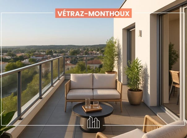 Vétraz-Monthoux, Auvergne-Rhône-Alpes 74100
