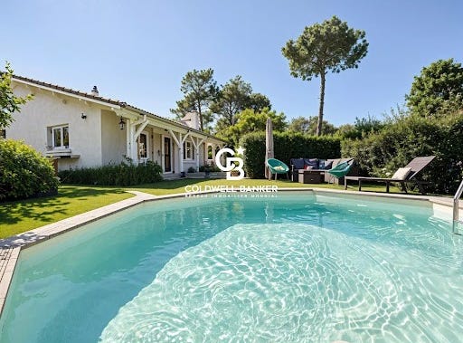 Arès, Nouvelle-Aquitaine 33740