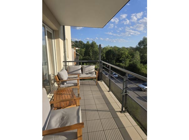 Pringy, Rhône-Alpes 74370