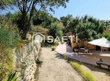 Millas, Languedoc-Roussillon 66170