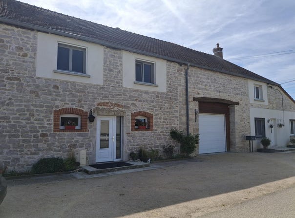 Billey, Burgundy 21130