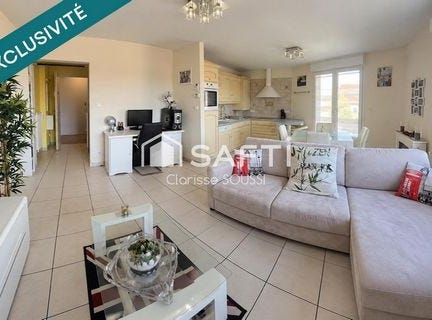 Mondelange, Lorraine 57300