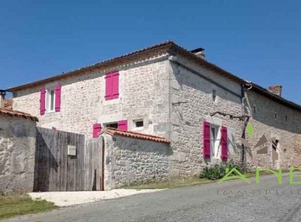 Varaignes, Aquitaine 24360