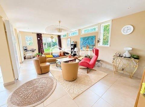 Réguiny, Bretagne 56500