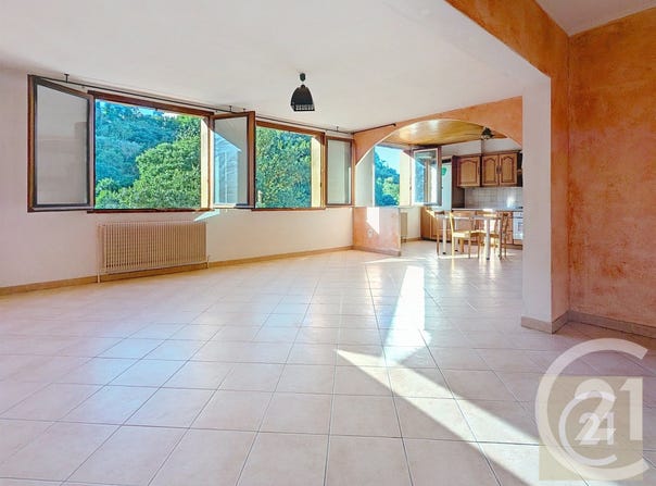 Béziers, Languedoc-Roussillon 34500