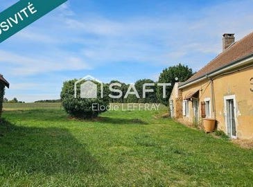 Requeil, Pays de la Loire 72510