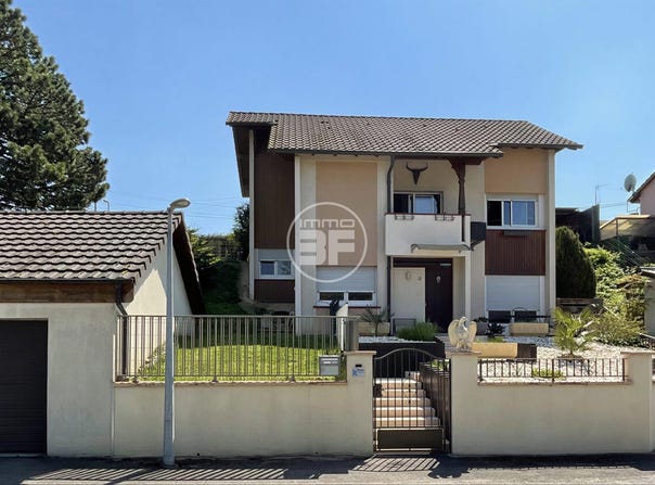 Michelbach-le-Bas, Grand Est 68730