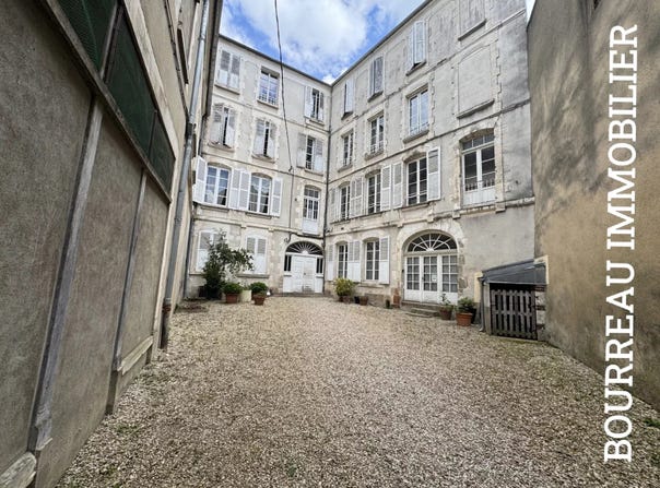 Joigny, Yonne 89300