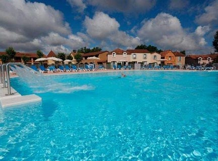 Monflanquin, Aquitaine 47150