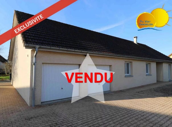Auxonne, Côte-d'Or 21130