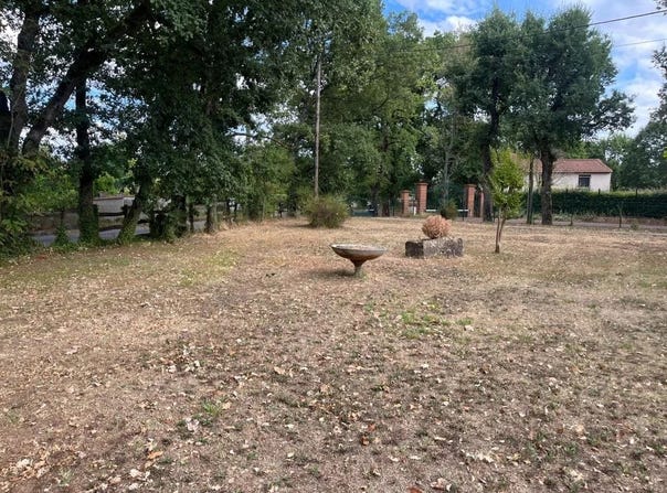 Fonsorbes, Haute-Garonne 31470