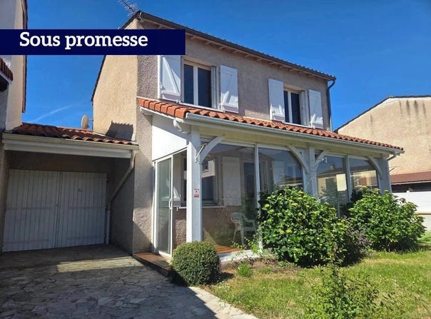 Pradines, Lot 46090