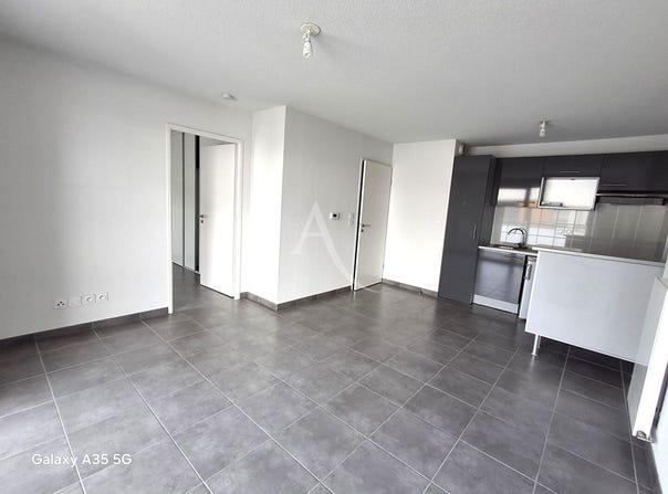 COLOMIERS, Occitanie 31770