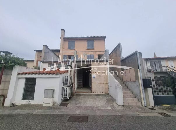 Aussonne, Haute-Garonne 31840